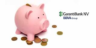 The bank has a leading position in mortgage, credit card business and auto loans. Garantibank Festgeld Erfahrungen 2021 Die Ubersicht