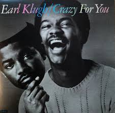 Earl Klugh