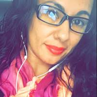 90+ perfiles de «Eunice Soto»