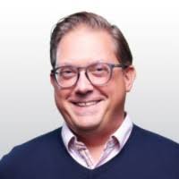 1100+ "Uhler" profiles