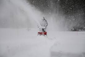 Snow Removal Snowstorm Driveway Free Photo On Pixabay About 10% of these are ice scraper, 0% are other vehicle tools. snow removal snowstorm driveway free