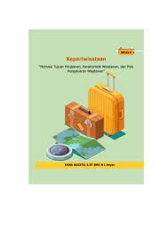 We did not find results for: Kepariwisataan Flip Ebook Pages 1 50 Anyflip Anyflip
