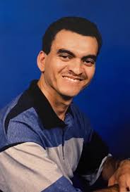 William Milton Parada Obituary