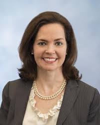 Daniel Mcburney's Instagram, Twitter & Facebook