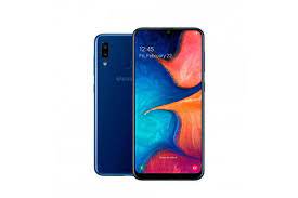 Our refurbished mobile phones unlocked are in top condition. Dick Smith Samsung Galaxy A20 32gb 3gb Ram Unlocked Au Stock Blue Phones Accessories Smartphones Android Phones