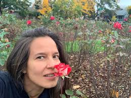 📣 Seeking an experienced ISTA Team 📣 Here's a fun team photo from my  recent training in Belgium. As you can see, it's a deep bonding experience  and a wonderful way to