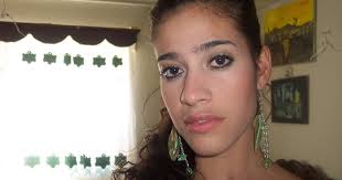 Dukes Unisierra: Karla Lizeth Mora Murrieta