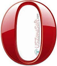 However, if you need to install opera on multiple pcs, you would want the offline installer of opera. Opera Browser With Vpn Offline Installer Download For Pc