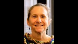 News anchor Juju Chang to deliver keynote at 2022 L'Chaim! gala -