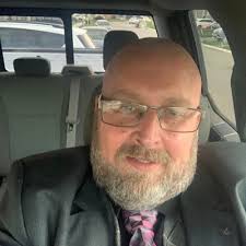 John Pray (@JohnPray16)