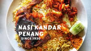 Kuliner di kuala lumpur berasal dari perpaduan budaya melayu, tionghoa, dan india yang memiliki kalau ingin mencicipi cita rasa india di kuala lumpur, jangan lupa untuk mampir ke tg's nasi kandar di jalan tengkat tong shin, no.3 baca juga: Sarapan Enak Di Kuala Lumpur Malaysian Breakfast By Muhammad Hanif Hasballah