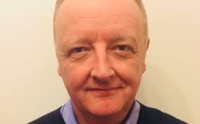 Chopstix Group appoints Jon Lake as MD