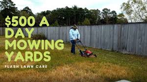 Independent perth lawn mowing service, offering lawn mowing services to jolimont, wembley, glendalough, west leederville, leederville, mount hawthorn, north perth, mount lawley, and highgate. My 500 Day Being An Independent Lawn Service Provider Youtube