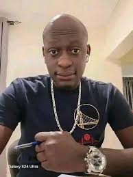 I accidentally made two extra gingerbread man hair glitters. . .my loss is  your gain! I've picked two numbers between 1 and 30. The first two people  to guess a correct number