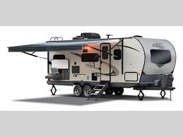 Check spelling or type a new query. Rockwood Mini Lite Review Worth More Than Its Weight In Gold Bt Camper Rv Blog