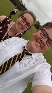 Amber Fudge (@amber_fudge)