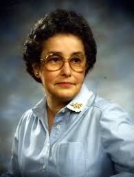 Faye Shoemake Obituary