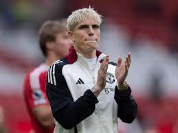 Annunci trans ragusa