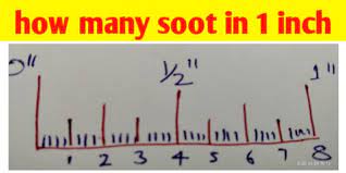 We did not find results for: Soot To Inch And Soot To Mm Conversion Soot Inch Civil Sir