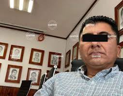 Se fuga violador con ayuda del “Chelo” Cano
