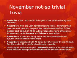 Lauren lubas 7 min quiz back before we had apps and tablets. Monday November 14 Th Through Friday November 18 Th Ppt Download