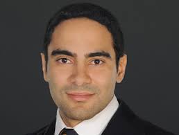 Five reasons to invest now in emerging markets fixed income