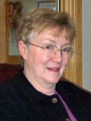 Mary L. Sellner Obituary (2024)