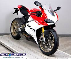 Developed in the hypercompetitive world of racing, the. 2016 Ducati 1299 Panigale 1299 S Panigale Anniversario