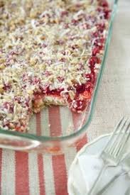 Beat in 1 teaspoon vanilla. Paula Deen Holiday Cherry Cheesecake Recipe Pauladeen Com Cherry Cheesecake Recipe Desserts Food