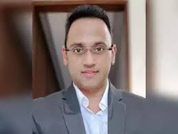 portfolio: ETMarkets PMS Talk: Water Infrastructure