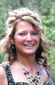 Shawn Dione Bennett, 51, of Glidden