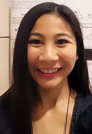 Student Researchers to Represent Campus at Statewide Contest