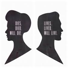 Bioshock Would You Kindly Scene Kinda Want This As A Tattoo On My Leg Bioshock Infinite Lutece Twins Bioshock Infinite Bioshock Bioshock Game