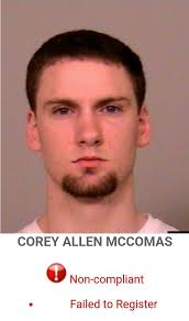 Good morning everyone, I am having difficulty finding LOCAL honey, to help  with allergies. Does anyone know where I can purchase honey sourced from  the Hayden