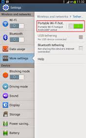 Penggantian password wifi merupakan salah satu cara efektif dalam meningkatkan keamanan wifi. Cara Melihat Sandi Wifi Di Hp Vivo Info Seputar Hp