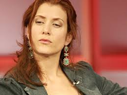 Leave a comment on one of my pins to let me know you want to join! Grey S Anatomy Star Kate Walsh Menopause Mit 39 Es War Beangstigend Bunte De