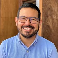 Corporate Collaboration Council