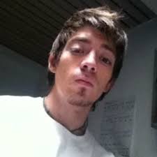 Stream Soy tu reflejo (R.C) by Rodrigo Andres Venegas