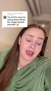 Haley Plus Size Model