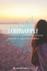 This is the translation of the word beautiful to over 100 other languages. Unusual Travel Words With Beautiful Meanings