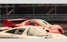 Formel 1 gp vom nürburgring oktober 1984 mit niki lauda, jo gartner, gerhard berger,.niki lauda dokumentiert das rennen in der sendung sport am montag. Nurburgring 1000 Kilometres 1984 Photo Gallery Racing Sports Cars