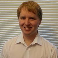 Daniel Cathers Email & Phone Number