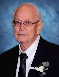 Obituary information for Jack Riley Weatherholt