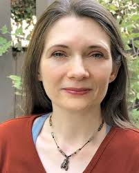 Find Somatic Therapists and Psychologists in Monrovia, CA