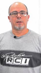 Filtro De Ar Esportivo Golf Tsi Invox Ou Intake