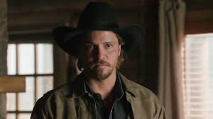 Critics Have Seen Marshals. What Are They Saying About Luke Grimes’ Yellowstone Spinoff?
