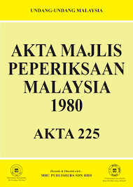 Majlis pelancaran maya jaringan prihatin telah disempurnakan oleh yab tan sri dato' haji muhyiddin bin haji mohd yassin, perdana menteri malaysia. Majlis Peperiksaan Malaysia Career