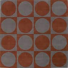 The late verner panton must be one of the most interesting figures in the design world for any science fiction writer. Verner Panton Vp6 Rp Designer Teppiche Kollektionen Designercarpets Shop