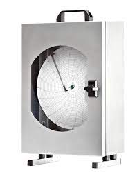 We would like to show you a description here but the site won't allow us. Rpx463x335xt Stiko