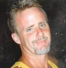 Obituary of Michael Good